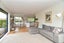 1/12 Winton Street, St Albans, Christchurch - Carousel 4