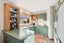 250 Lake Terrace Road, Shirley, Christchurch - Carousel 2