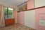 81 Strickland Street, Sydenham, Christchurch - Carousel 7