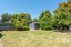 10 Meehan Street, Islington, Blenheim - Carousel 14