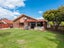 19 Brooklyn Drive, Redwoodtown, Blenheim - Carousel 22