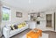 22 Maraetai Heights Road, Maraetai, Auckland - Carousel 11