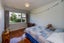 51 Leicester Crescent, Hoon Hay, Christchurch - Carousel 9