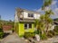 38B Percy Dyett Drive, Karori, Wellington - Carousel 21