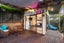 2/100 Stredwick Drive, Torbay, Auckland - Carousel 9