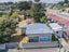 126 Rua Avenue, Waitārere Beach, Levin - Carousel 17
