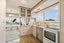 1/22 Tawa Road, Onehunga, Auckland - Carousel 8