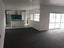 1D Upper Kent Street, Frankton, Hamilton - Carousel 14