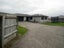 2A Northpoint Way, Bell Block, New Plymouth - Carousel 25