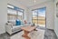 19 Camp X Place, Whenuapai, Auckland - Carousel 10
