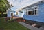 1/24 Darley Street, Somerfield, Christchurch - Carousel 3