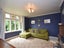 21 Pomona Street, Georgetown, Invercargill - Carousel 6