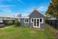 37 London Street, Richmond, Christchurch - Carousel 10