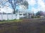 2361 River Road, Horsham Downs - Carousel 5