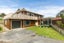 18B Robert Street, Newlands, Wellington - Carousel 1