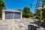 114A Morningside Road, Morningside, Whangarei - Carousel 18