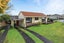 7A Thode Place, Nawton, Hamilton - Carousel 14