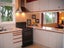 282 Hampden Street, Nelson South, Nelson - Carousel 7