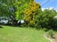 1908 Paparoa Valley Road, Paparoa - Carousel 7