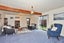 31 Wanaka Place, Mairehau, Christchurch - Carousel 2