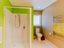 118A Nelson Crescent, Napier South, Napier - Carousel 12