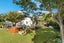 7 Hosking Place, Clarks Beach, Clarks Beach - Carousel 16