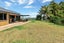 197 Apotu Road, Kamo - Carousel 22
