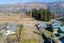 135 Plantation Road, Wanaka - Carousel 5