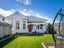 18A Stone Street, Miramar, Wellington - Carousel 1