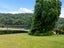 123 State Highway 30, Lake Rotoma, Rotorua - Carousel 15