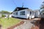 186 Carrington Street, Lower Vogeltown, New Plymouth - Carousel 1