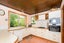 14 Pencarrow Street, Highbury, Palmerston North - Carousel 12