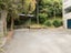 129B Heke Street, Ngaio, Wellington - Carousel 7