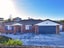 15 Eloise Place, Clendon Park, Auckland - Carousel 1