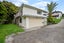 27A Clairville Crescent, Wai o Taiki Bay, Auckland - Carousel 19