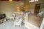 14C James Clendon Place, Okiato, Russell - Carousel 19