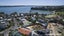39B Faulder Avenue, Westmere, Auckland - Carousel 8