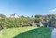 82 Field Way, Waikanae Beach, Waikanae - Carousel 18