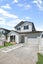 12 Camp X Place, Whenuapai, Auckland - Carousel 13