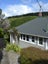 2 Fleet Grove, Korokoro, Lower Hutt - Carousel 5