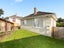 8 Hampton Terrace, Parkvale, Tauranga - Carousel 3