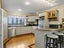 8 Rowling Place, Leamington, Cambridge - Carousel 4