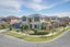 5 Janal Place, Northwood, Christchurch - Carousel 3