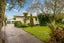 51 Manurere Street, Hei Hei, Christchurch - Carousel 2