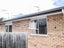 7B Mary Grace Place, Blenheim, Blenheim - Carousel 5