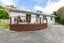 11 Guadeloupe Crescent, Grenada Village, Wellington - Carousel 12