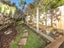 3C Virginia Road, Saint Johns Hill, Whanganui - Carousel 21