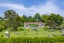 579 Matangi Road, Matangi, Hamilton - Carousel 1