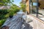 188 Cook Street, Howick, Auckland - Carousel 25