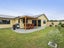 401 Southland Place, Raureka, Hastings - Carousel 1
